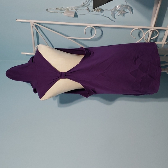 Hooded Vest - Picture 11 of 14